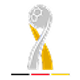 image-c467w80orytp4sj