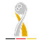 image-c467w80orytp4sj