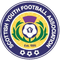 image-c467w80osytp4sj