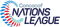 image-c9dxsq8o87rr5s2