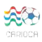 image-c9dxsq8o8dor5s2