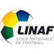 image-c9dxsq8o0ggr5s2