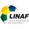 image-c9dxsq8o0ggr5s2