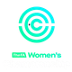 image-c9dxsq8o0wt1o5r