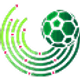 image-c9dxsq8o19t1o5r