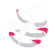 image-c9dxsq8o29t1o5r