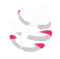 image-c9dxsq8o29t1o5r