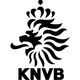 image-c9dxsq8o32t1o5r
