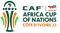 image-c9dxsq8o50yr5s2