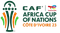image-c9dxsq8o50yr5s2