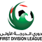 image-c9dxsq8o5kyr5s2