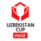 image-c9dxsq8o5vyr5s2