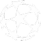 image-c9dxsq8o5wt1o5r