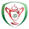image-c9dxsq8o5zar5s2