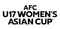 image-c9dxsq8olnt1o5r