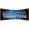 image-c9dxsq8oo9t1o5r