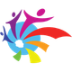 image-c9dxsq8oswt1o5r