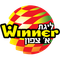 image-c9dxsq8og1t1o5r
