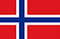 image-59d25ot8pzppogm