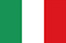image-70asdo2npgu7tmm