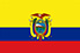 image-2l31xgoo7gufuip