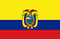 image-2l31xgoo7gufuip