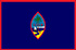 image-jqcfxzpom3uzp9p