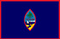 image-jqcfxzpom3uzp9p