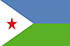 image-jz5xx7no49txee9
