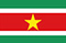 image-jz5xx7nor6txee9