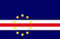 image-m2q3xlro19p8ag1