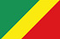 image-mfiws1aolouztg4