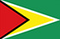 image-mfiws1aomouztg4