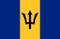 image-no03wnpo73twd8j
