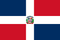 image-s4luxy1o83tedsb