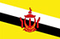 image-s4luxy1o43tedsb