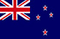 image-ym2xwfio2wu669p