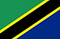 image-ym2xwfiolyu669p