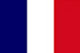 image-als40spspjtwd8j