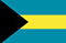 image-c467w80ooztp4sj