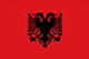 image-c467w80ow8tp4sj