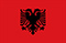 image-c467w80ow8tp4sj