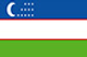 image-c9dxsq8o82t1o5r