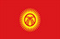 image-c9dxsq8o32t1o5r