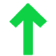 image-2wogs0ko2y6s1xj