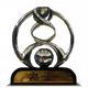 image-no03wnposztwd8j