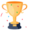 image-c467w80o8g0rt8p