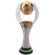 image-c9dxsq8og1t1o5r