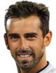 image-4m9appl8w11n2ed