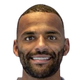 image-4m9appl8exon2ed